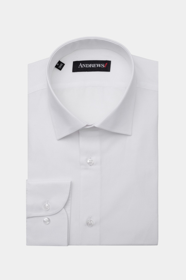 Ризи Business Regular