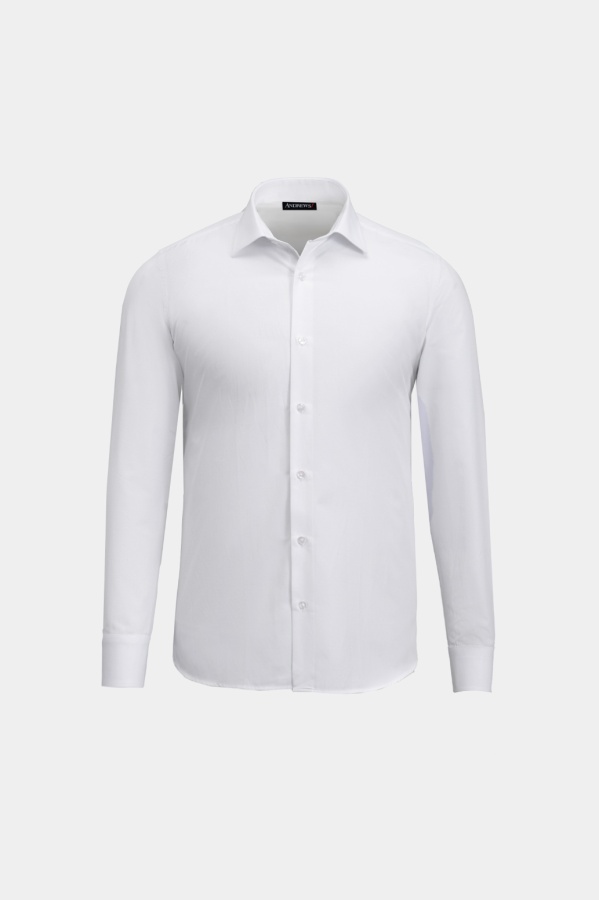 Ризи Business Regular