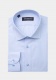 Shirts Business Regular