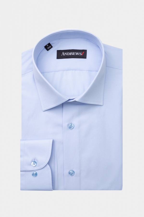 Shirts Business Regular