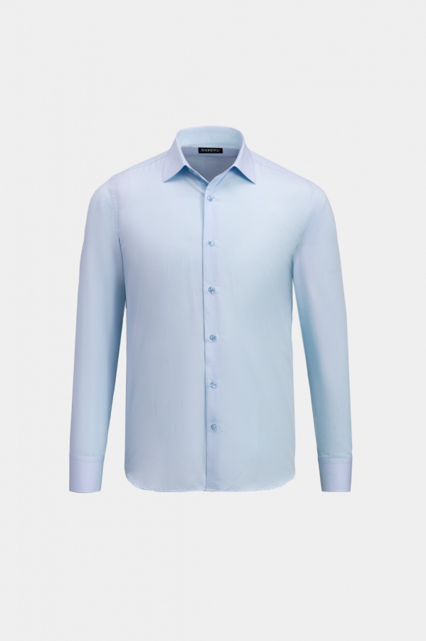 Shirts Business Regular