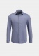 Shirts Business Regular