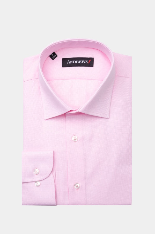 Shirts Business Regular