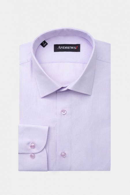 Shirts Business Regular