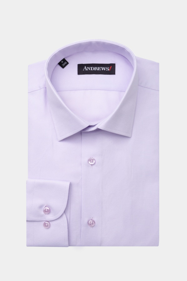 Ризи Business Regular