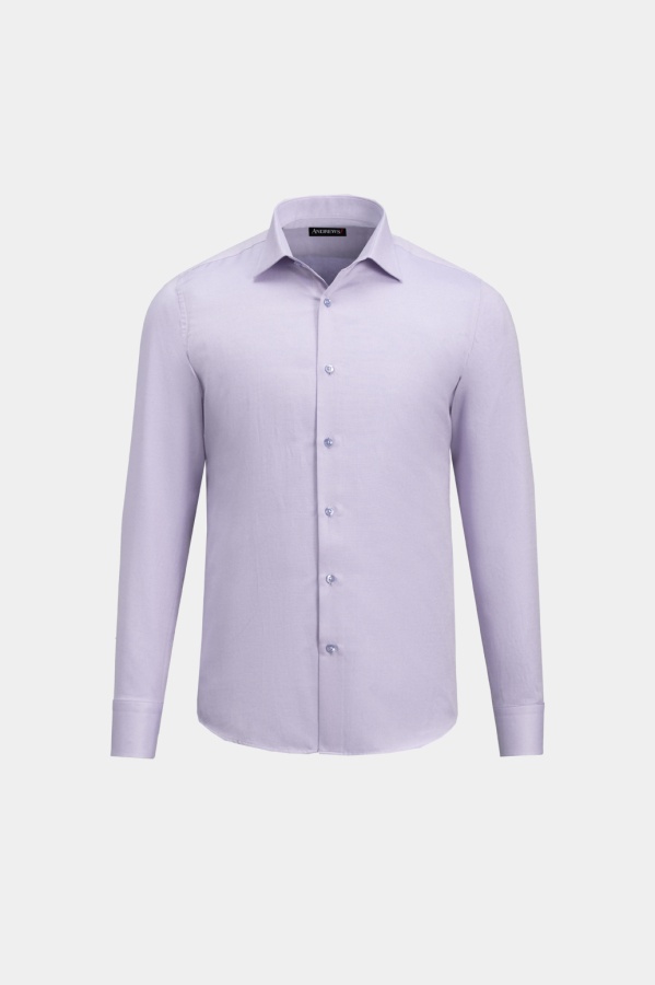 Ризи Business Regular