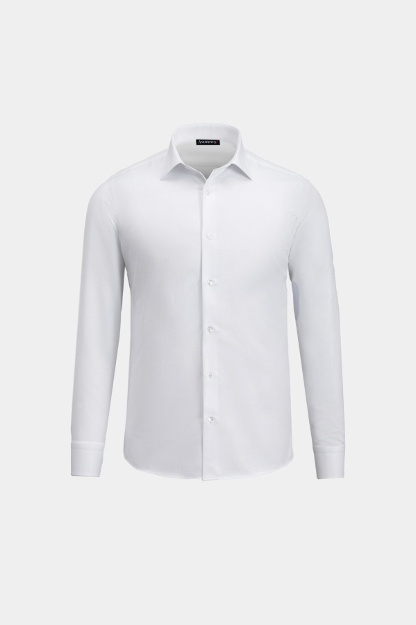 Ризи Business Regular