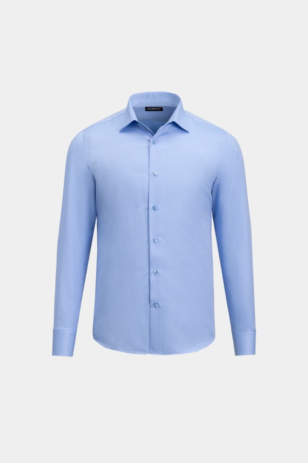 Ризи Business Regular