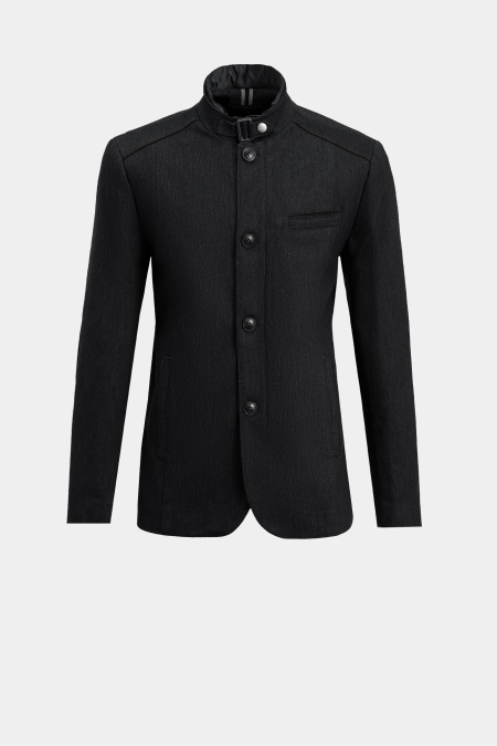 Coats Casual Adventure