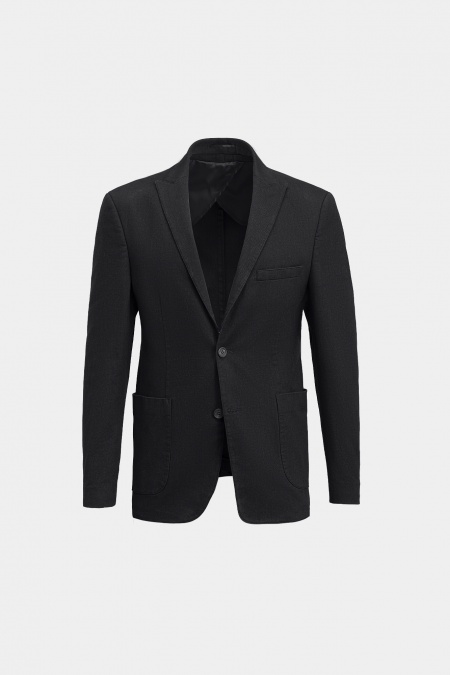 Спортни сака Casual Active Slim