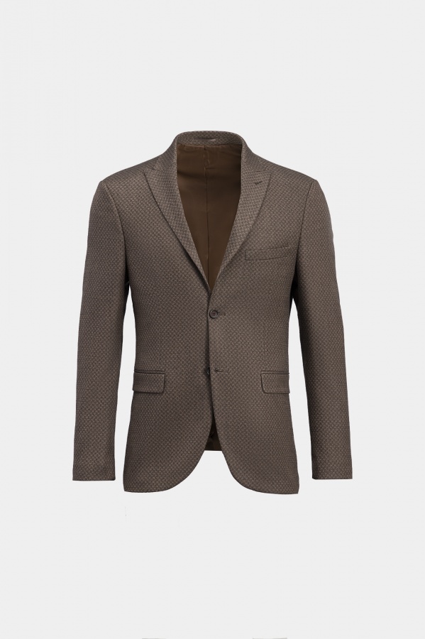 Sports jackets Smart Slim