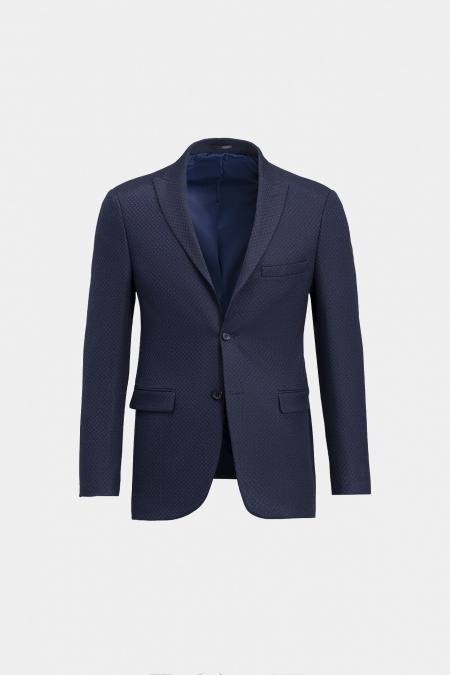 Sports jackets Smart Slim