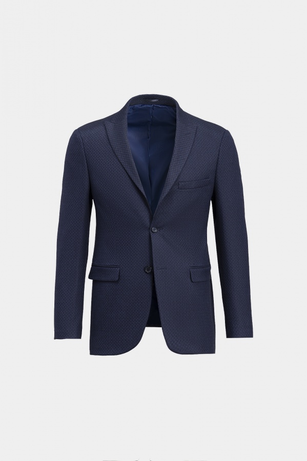 Sports jackets Smart Slim