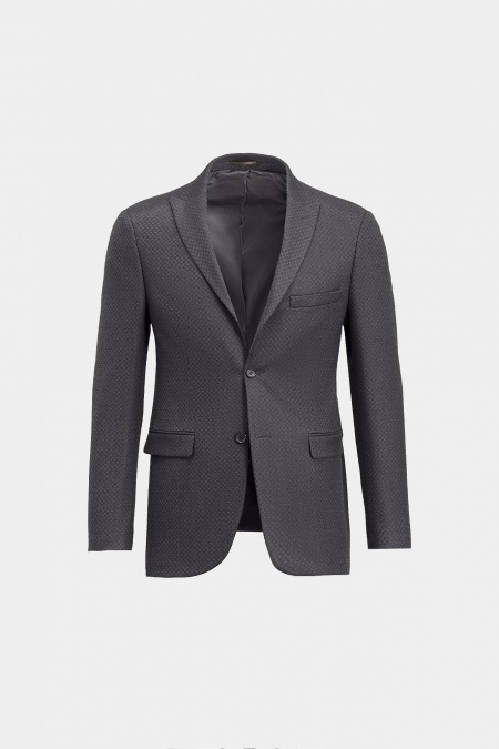 Sports jackets Smart Slim