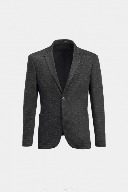 Sports jackets Casual Adventure Slim