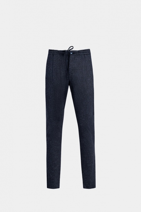 Sp. Trousers Casual Adventure Slim