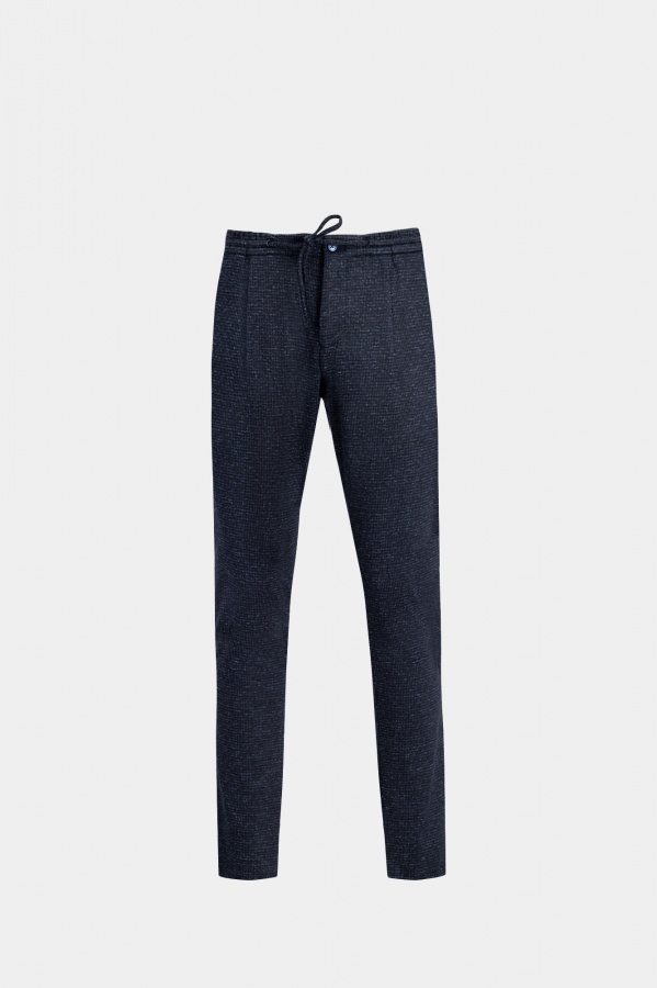 Sp. Trousers Casual Adventure Slim