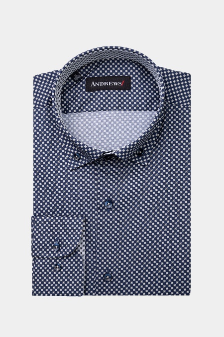 Ризи Smart Regular