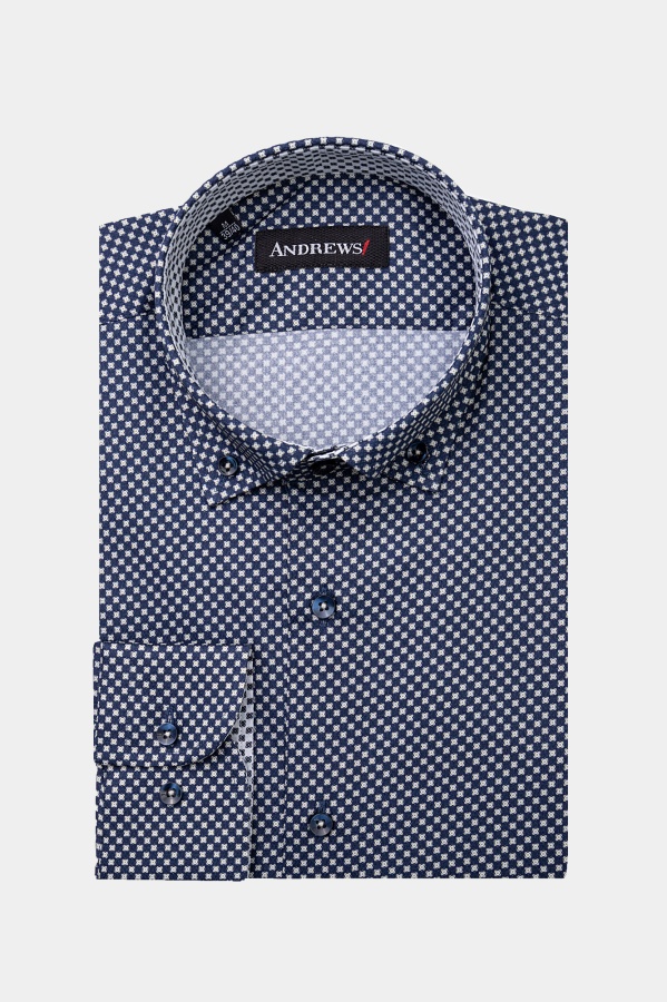 Ризи Smart Regular