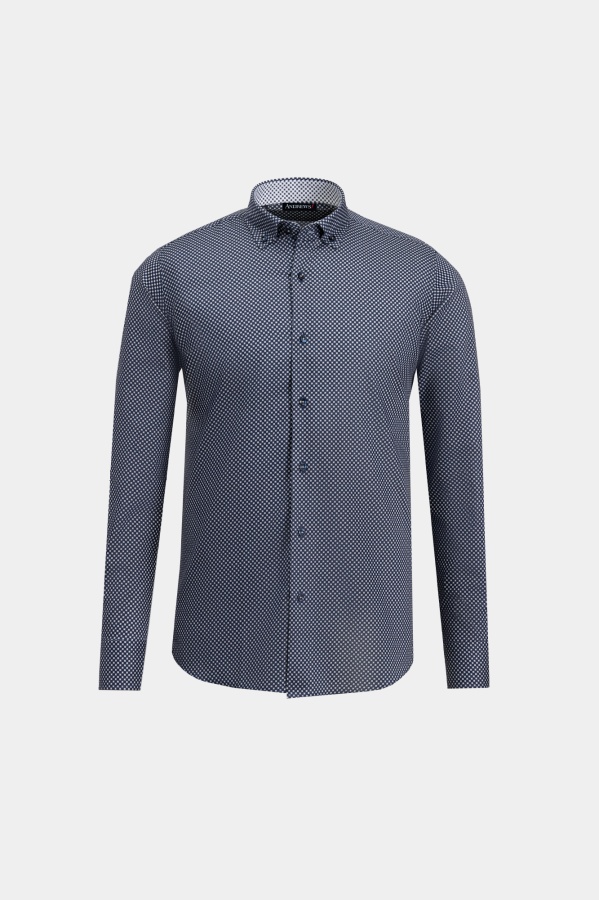 Ризи Smart Regular