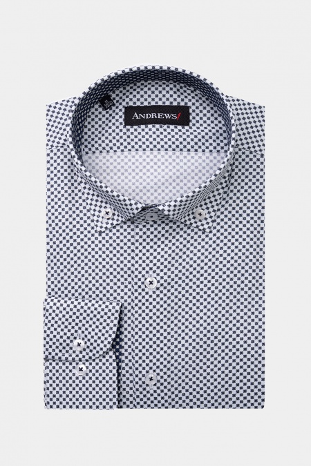 Shirts Smart Regular