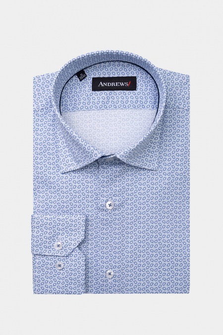 Shirts Smart Regular