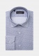 Shirts Smart Regular