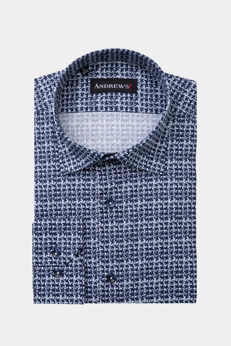 Shirts Smart Regular