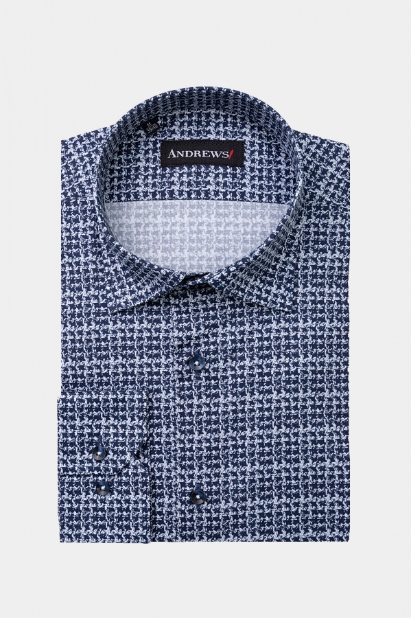 Shirts Smart Regular