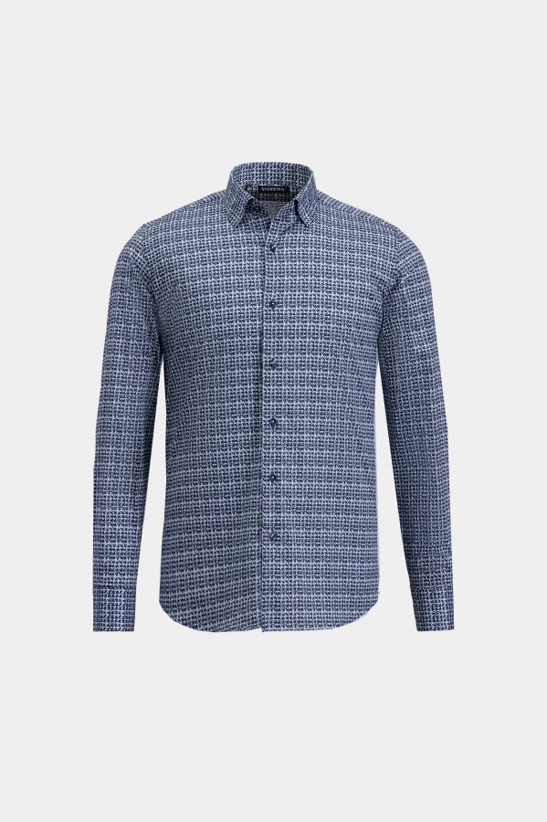 Shirts Smart Regular