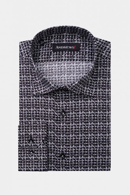 Shirts Smart Regular