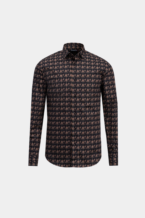 Ризи Smart Active