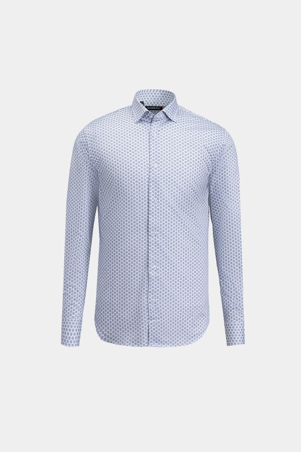 Ризи Casual Active Active