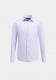 Shirts Business Active