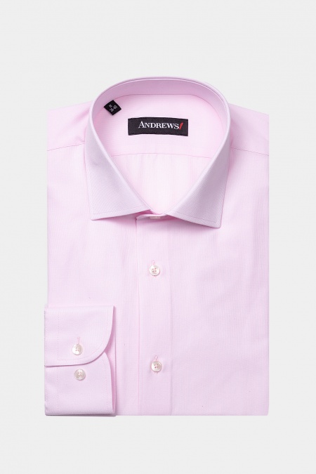 Shirts Business Slim