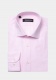 Shirts Business Slim