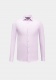 Shirts Business Slim