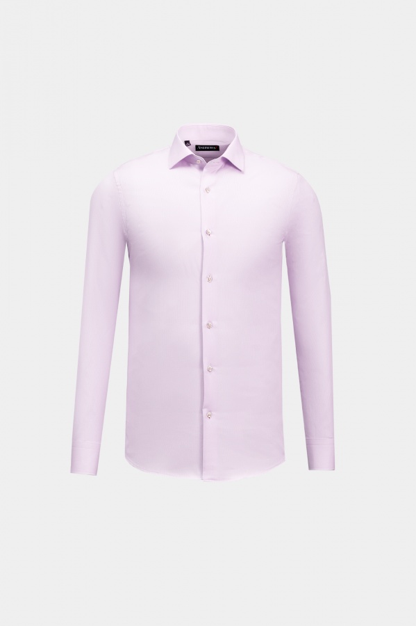 Shirts Business Slim