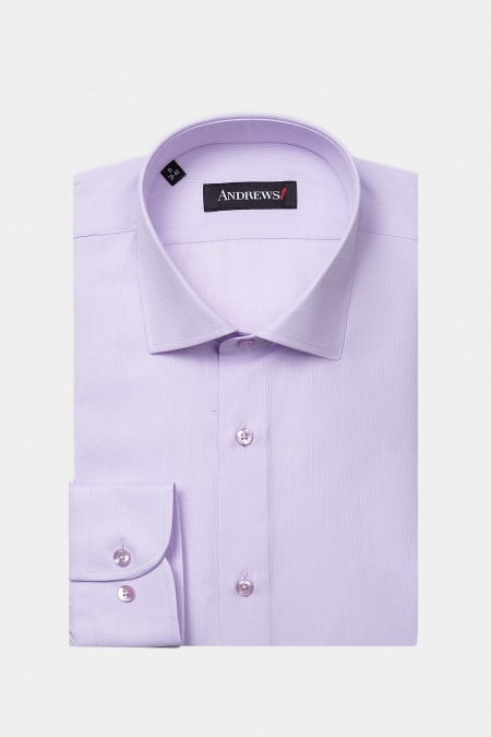 Shirts Business Slim