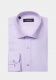 Shirts Business Slim