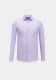 Shirts Business Slim