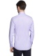 Ризи Business Slim