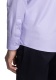 Ризи Business Slim