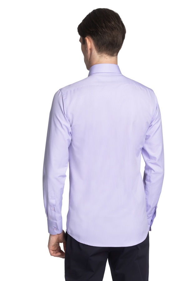 Ризи Business Slim