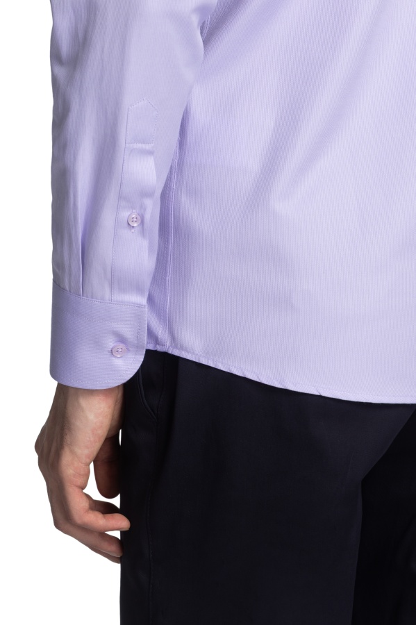 Ризи Business Slim