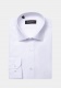 Shirts Business Slim