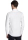 Ризи Business Slim