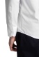 Ризи Business Slim