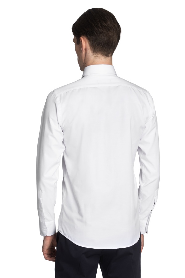 Ризи Business Slim