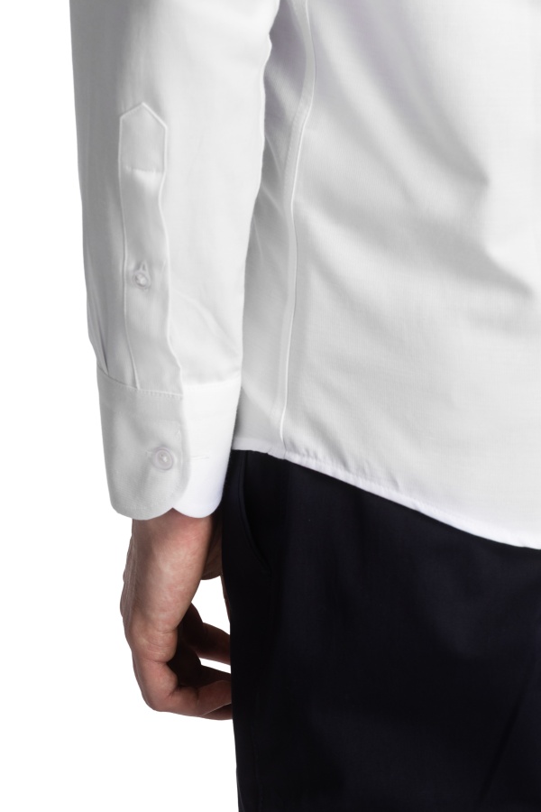 Ризи Business Slim